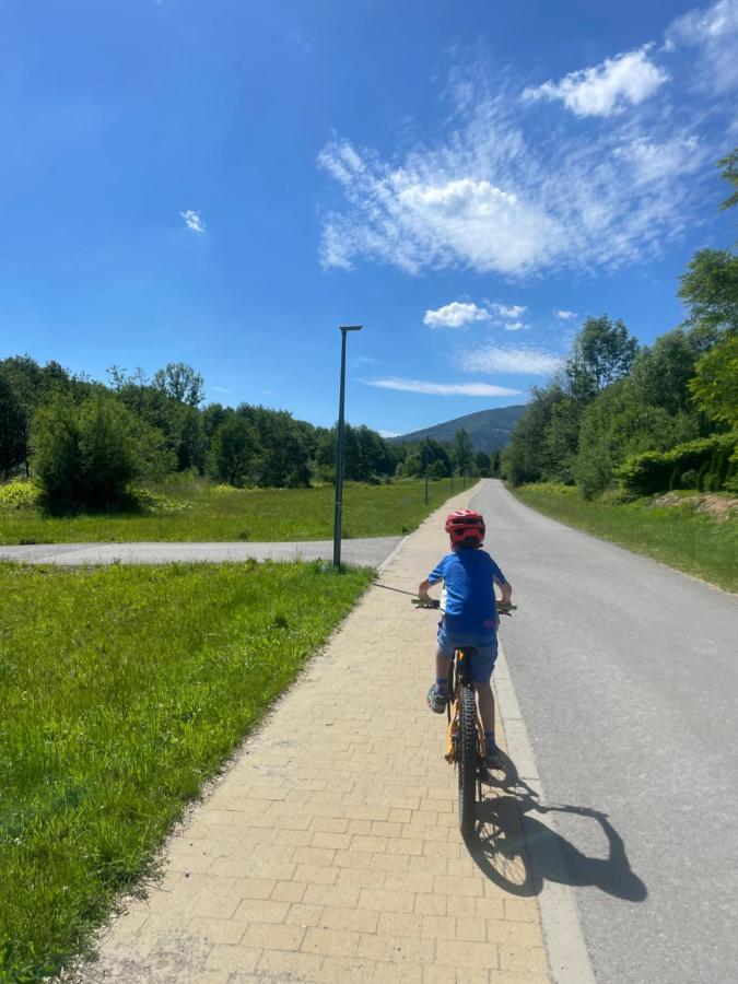 Gorska Energia Szczyrk