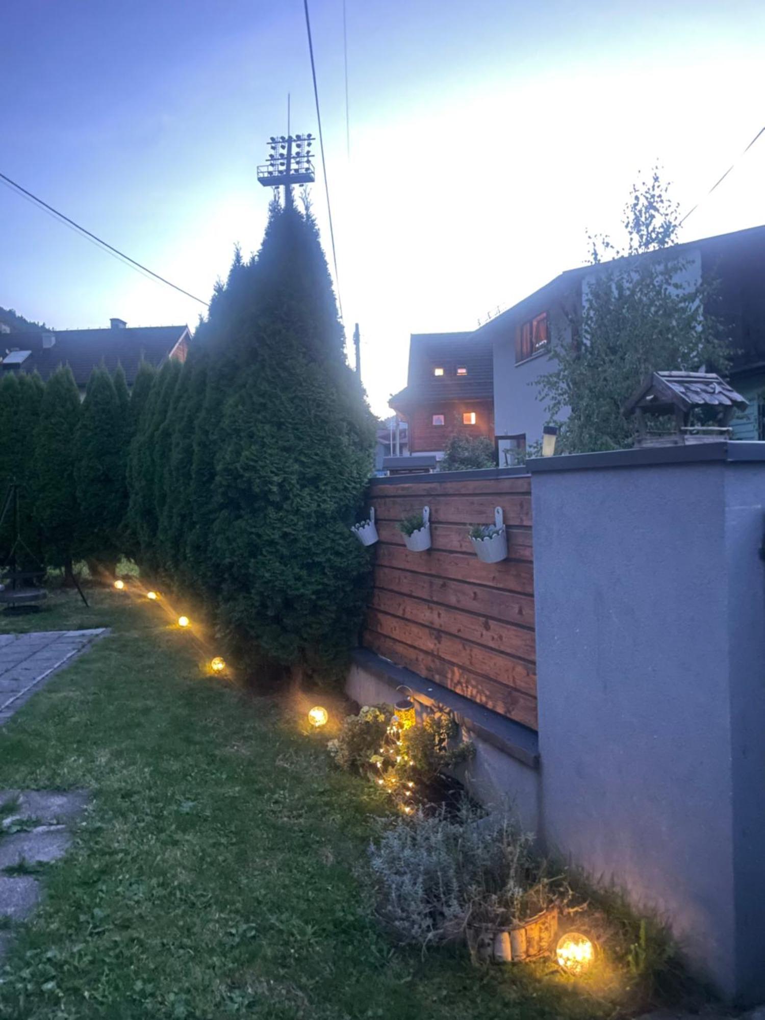 Gorska Energia